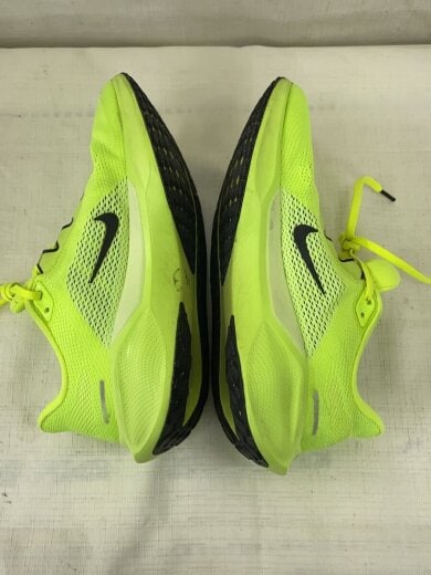 商品画像：PEGASUS 41 VOLT._ペガサス 41 ボルト/26cm/イエロー 8