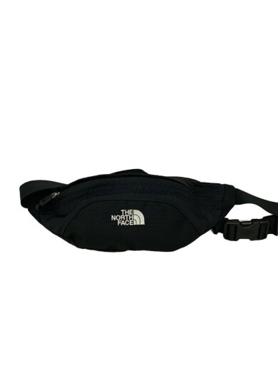 商品画像：ウエストバッグ/--/ブラック/NM71905 1