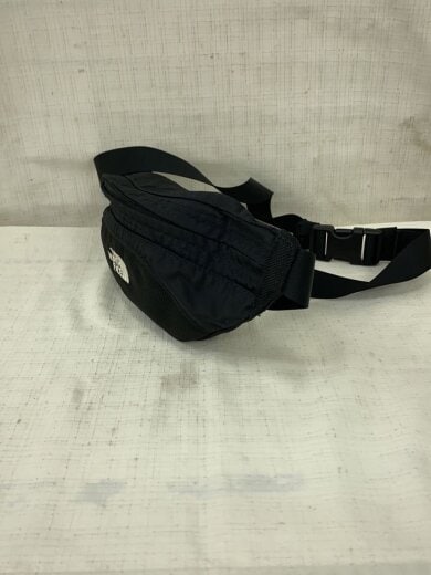商品画像：ウエストバッグ/--/ブラック/NM71905 2