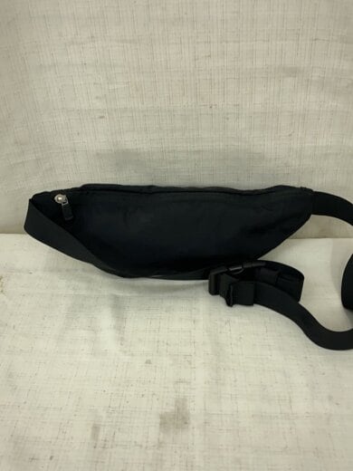 商品画像：ウエストバッグ/--/ブラック/NM71905 3