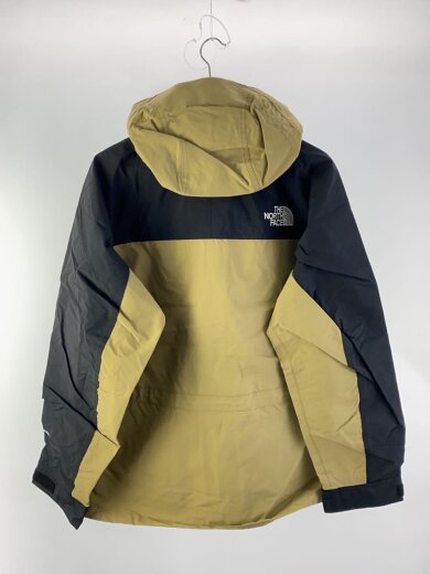 商品画像：MOUNTAIN LIGHT JACKET_マウンテンライトジャケット/L/ゴアテックス/BEG/ベージュ 2