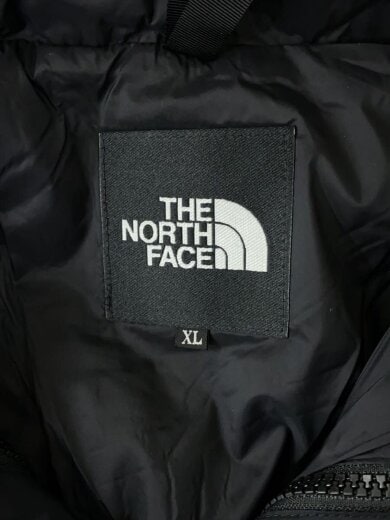 商品画像：KRONOS TRICLIMATE JACKET_クロノストリクライメイトジャケット/XL/ゴアテックス/BLK 3