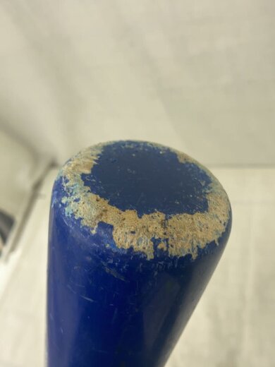 商品画像：野球用品/ブルー/League Champ 5