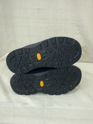 商品画像：ブーツ/28cm/ブラック/NF52273/ヌプシブーティー 4