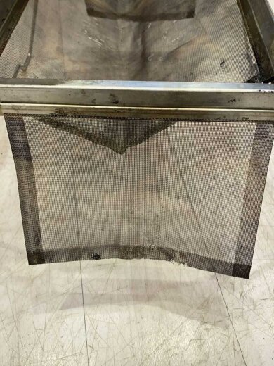 商品画像：キャンプ/焚き火台TOKOBI 6