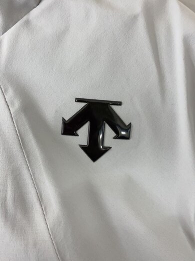 商品画像：DW5FJK51U ウェアー/M/GRN/DW5FJK51U 3