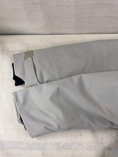 商品画像：DW5FJK51U ウェアー/M/GRN/DW5FJK51U 6