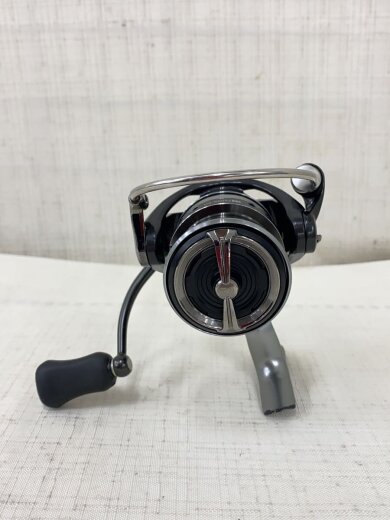 商品画像：00056047 18 カルディア LT2500S-XH 00056047/スピニングリール 3