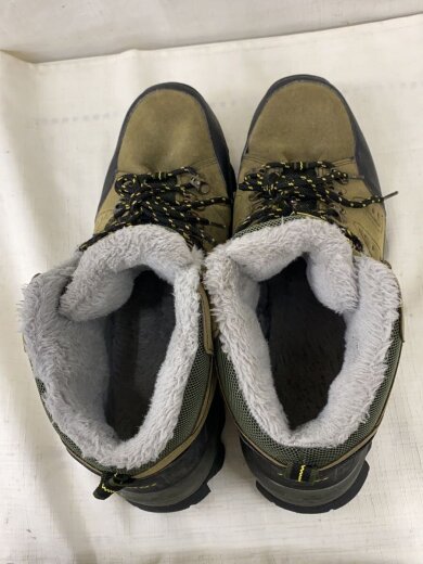 商品画像：トレッキングブーツ/-- 3