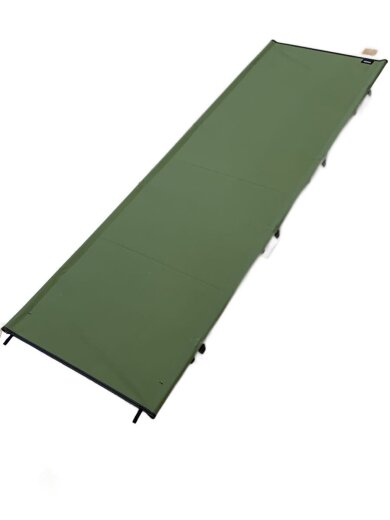 商品画像：DESERT WALKER/キャンプ用品その他/コット// 1