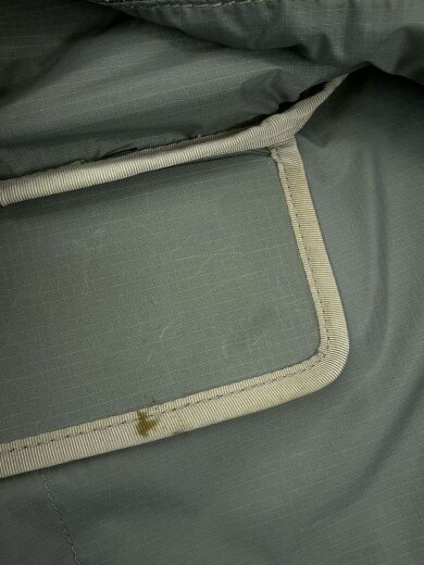 商品画像：ブリーフケース/ナイロン/ネイビー/1133188/トライパック ミニ// 9