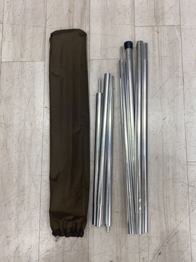 商品画像：SDI-101 ヘキサイーズ 1 /SDI-101/snow peak// 6