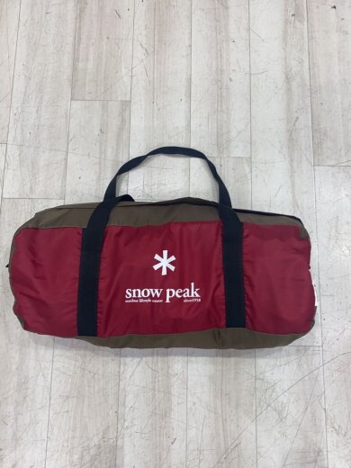 商品画像：SDI-101 ヘキサイーズ 1 /SDI-101/snow peak// 8