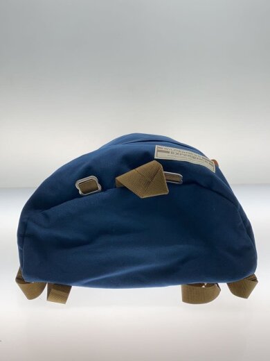 商品画像：リュック/--/NVY/ネイビー// 4