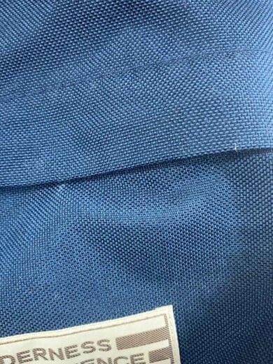 商品画像：リュック/--/NVY/ネイビー// 7