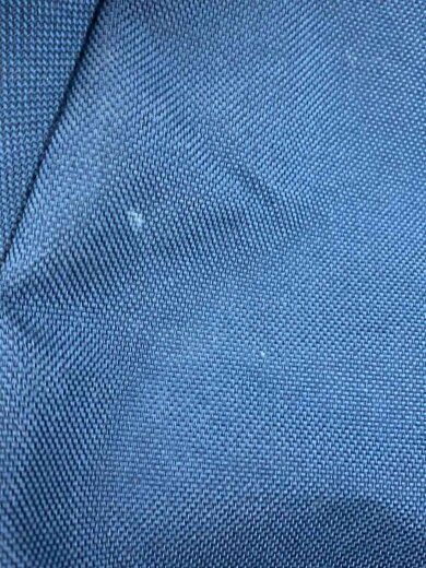 商品画像：リュック/--/NVY/ネイビー// 8