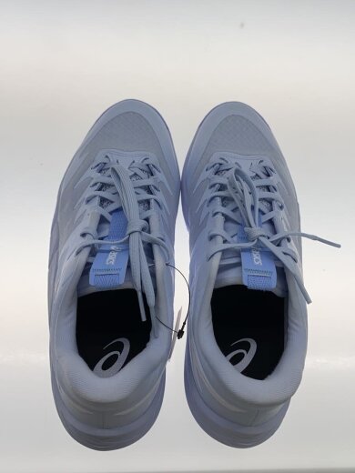 商品画像：UNPRE ARS LOW 2/ローカットスニーカー/27cm/ブルー/F130425// 3