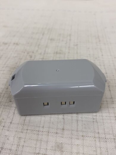商品画像：ES-071 ランタン/ES-071/snow peak/ほおずき 充電池パック// 3