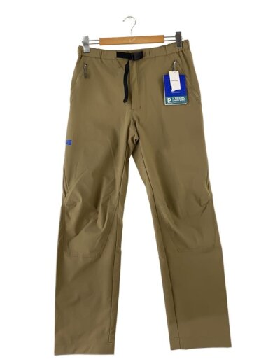 商品画像：ボトム/XL/ポリエステル/CML// 1