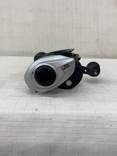 商品画像：リール/ベイトリール/REVO4 WINCH-L 3