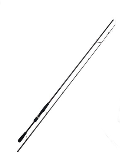 商品画像：ロッド/ソルトウォーターショア/10セフィアSS S803M/エギング/SIMANO// 1