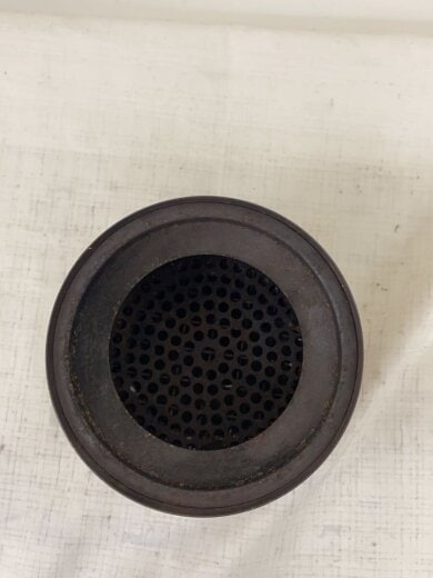 商品画像：キャンプ用品その他/solo stove/タイタン/ソロストーブ/ステンレス// 4