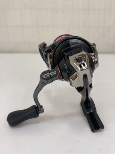 商品画像：04201 20 ヴァンフォード C2000S 04201/スピニングリール 4