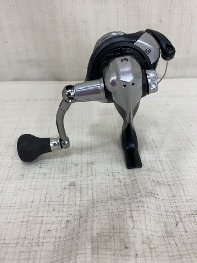 商品画像：02820 リール/スピニングリール/02820/XSENCE BB 4000S/シーバス 4