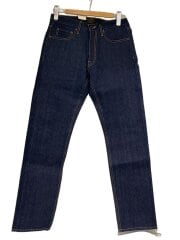 Rail Splitter Jeans/ボトム/30/デニム/インディゴ