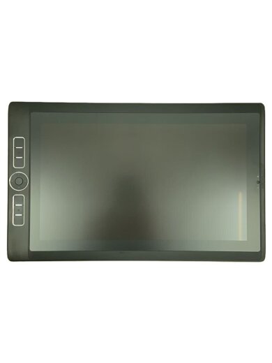 画像：WACOMペンタブレット Wacom MobileStudio Pro 13 DTH-W1320L/K01