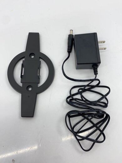 商品画像：無線LANルーター(Wi-Fiルーター) WN-DX1200GR// 5