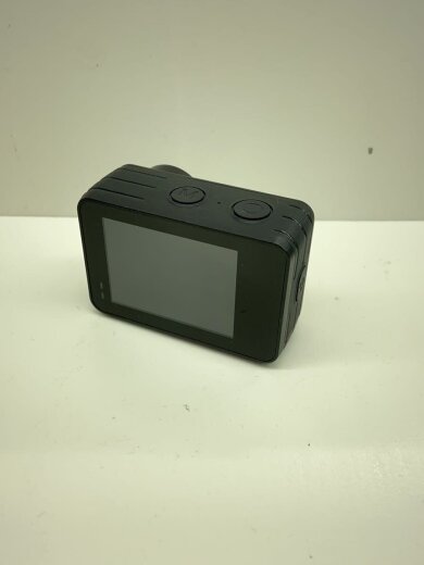 画像：Zeiss IKONKONTA/520/16/ジャンク/デジタルカメラその他3