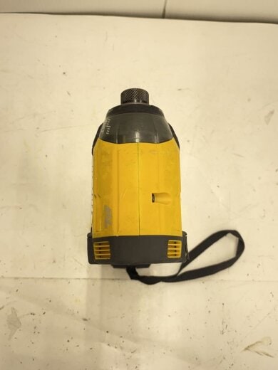 画像：makitaインパクトドライバー TD002GDXFY バッテリBL4025×2本・充電器DC40RA・ケース付3