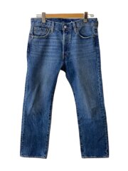 別注501/150周年/ORIGINAL DARK INDIGO/PC9-A6737-0000