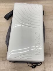 生活雑貨その他