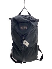 リュック/ナイロン/Urban Assault 21