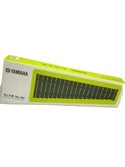 185 卓上木琴/打楽器その他/185