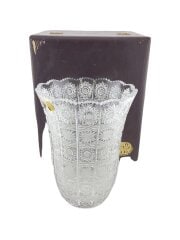 クリスタル/花瓶/500PK/24％PBO