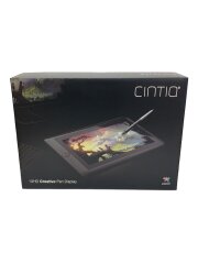 パソコン周辺機器/DTK-1301