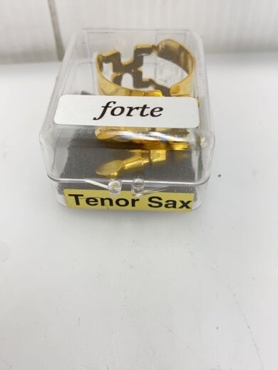 商品画像：楽器その他 2