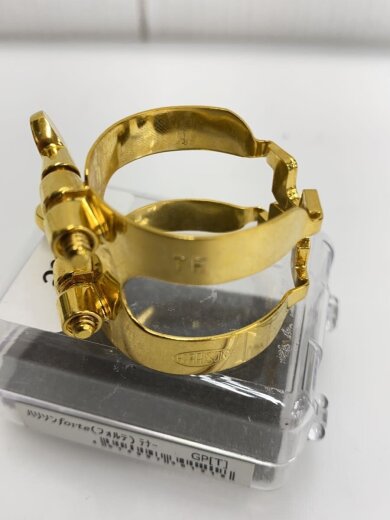 商品画像：楽器その他 3