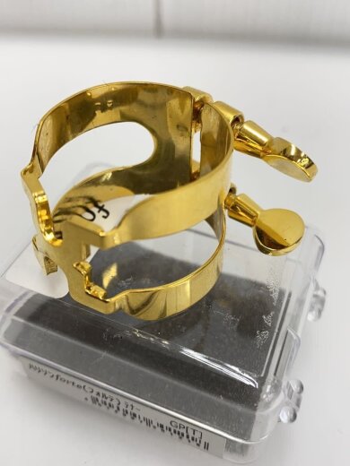 商品画像：楽器その他 4