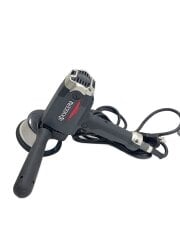 ダブルアクションポリッシャー/電動工具/rped132