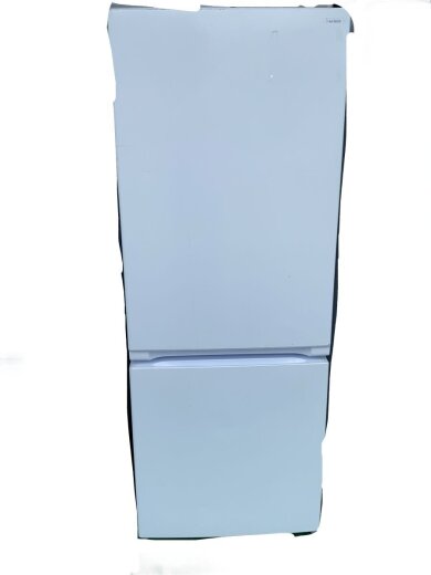 商品画像：冷蔵庫・冷凍庫 YRZ-F15J// 1