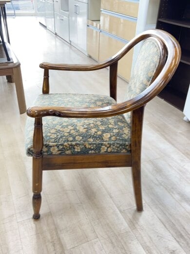 商品画像：チェアその他 3