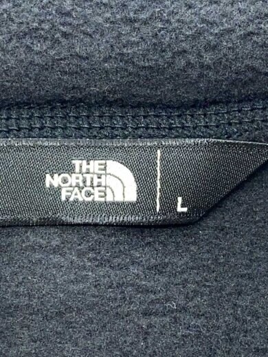 商品画像：FIELD FLEECE JACKET_フィールドフリースジャケット/L/ポリエステル// 3