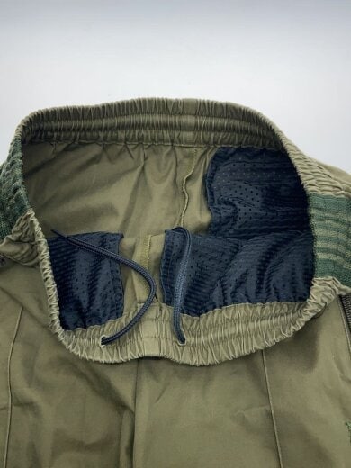 商品画像：20AW/ボトム/S/ポリエステル/KHK/HM369// 3