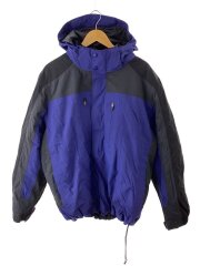 ジャケット/XL/ナイロン/OFDH4