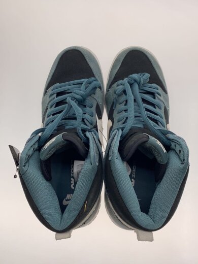 商品画像：DUNK LOW ISO_ダンク ロー ISO/US8.5/CML 3