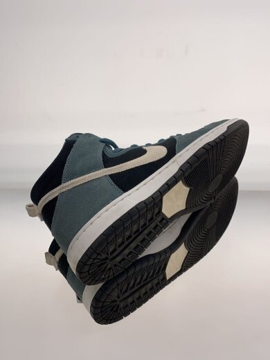 商品画像：DUNK LOW ISO_ダンク ロー ISO/US8.5/CML 4